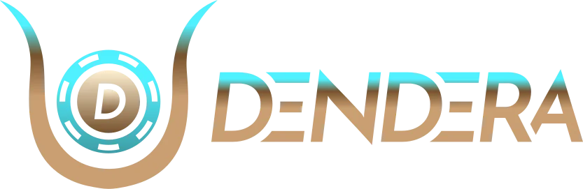 denderacasino-espana.es